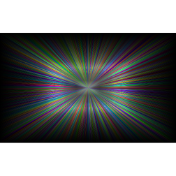 Hyperspeed