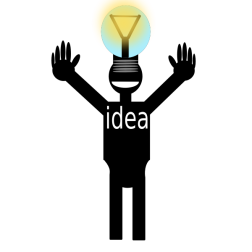 IDEAMan