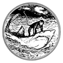 Illustration from books III