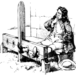 InTheStocks