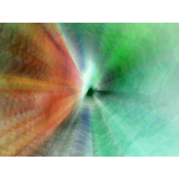 InTheWormhole