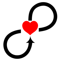 Infinite love 1