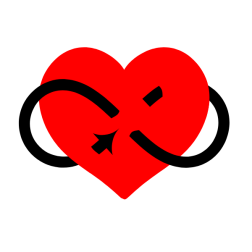 Infinite love 2