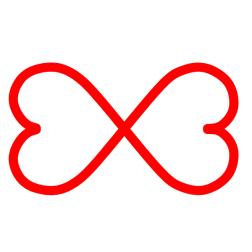 Infinite love 3