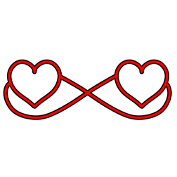 Infinite love 4