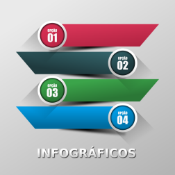 Infografico