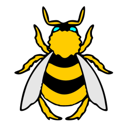 Insect II