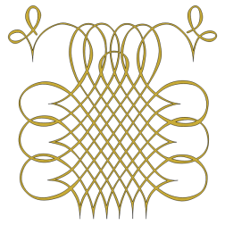 Insignis