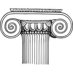 IonicColumn2