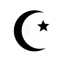 Islam