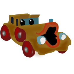 Isotta