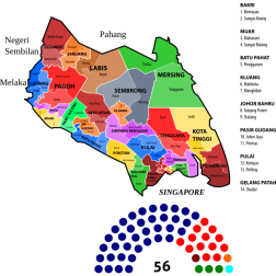 JOHOR2013REDRAW