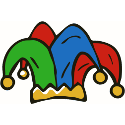 Jester