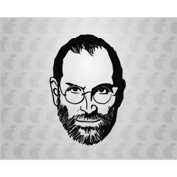 Jobs