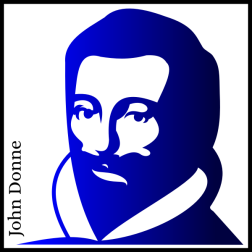 JohnDonne2