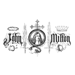 JohnMilton