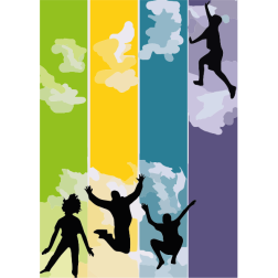 Jump