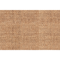 Jute