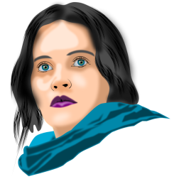 Jyn