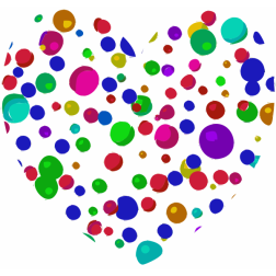 Kaleidoscope Hearts 2016011142