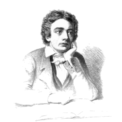 Keats