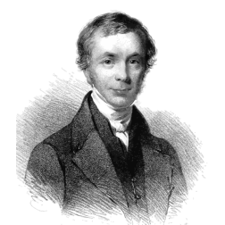 Keble