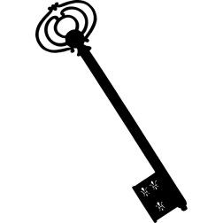 Key3