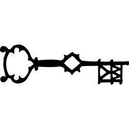 Key4