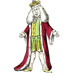King3