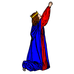 King 7