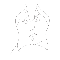 Kiss I