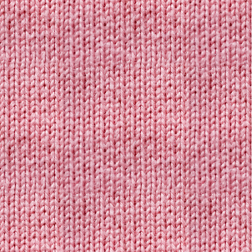 KnittedWool