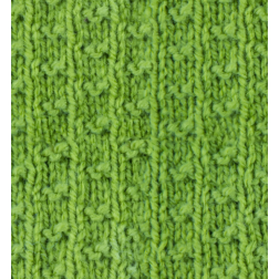 KnittedWool2