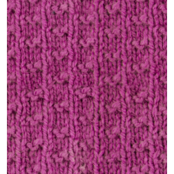 KnittedWool2Colour3