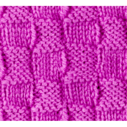 KnittedWool3Colour2