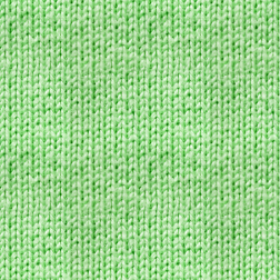 KnittedWoolColour2