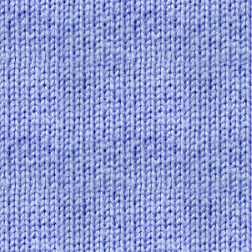 KnittedWoolColour3