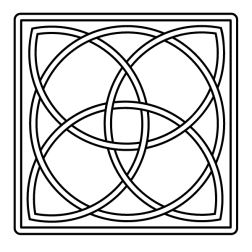 Knot I