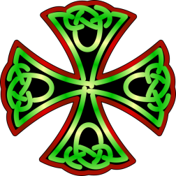 KnottedCross