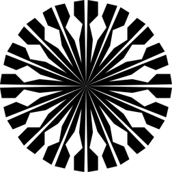 Kruhotvar 1