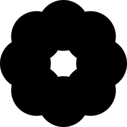 Kruhotvar 5