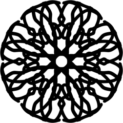 Kruhotvar 7