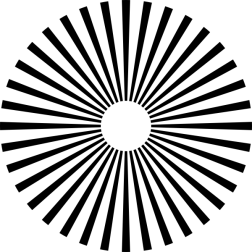 Kruhotvar 8