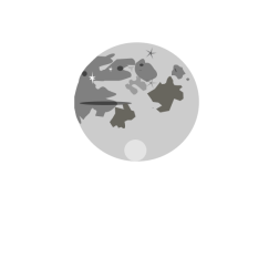 Silver moon-1629231362
