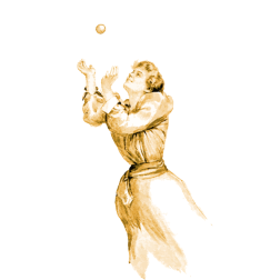 LadyWithBall2