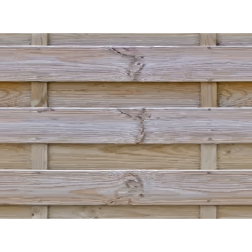 LayeredWood