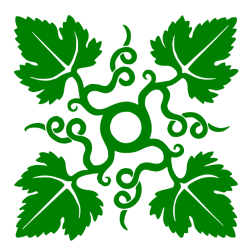 Leaf 16
