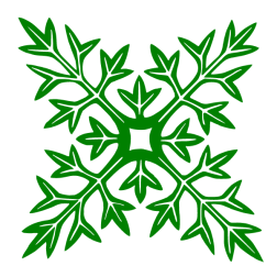 Leaf 17