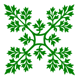 Leaf 18