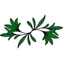 LeafyDesign8Colour
